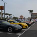 ConnellBJ_2_0001 (June 17, 2012)